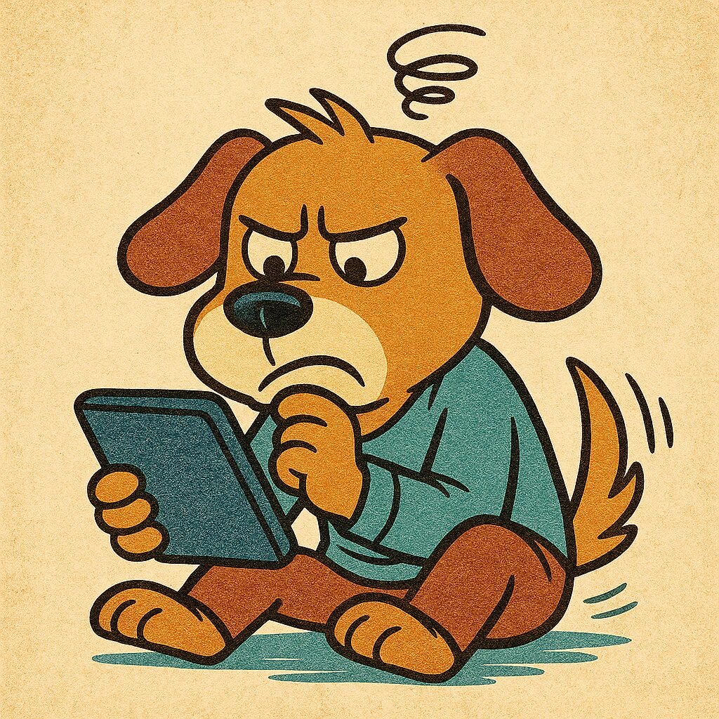 「こだわりが強い」を英語で説明するには